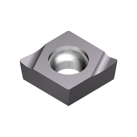 SUMITOMO CCET04X101LFY Grade AC1030U Carbide Turning Insert CCET04X101LFY-AC1030U